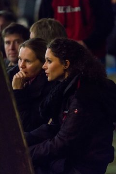 Bild 423 - Weihnachtsturnier 2. Tag